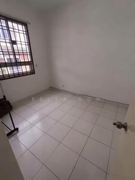 2-storey Terraced House for Rent in Bukit Indah (Iskandar Puteri (Nusajaya)) - Bella Goh - PropertyGuru.com.my