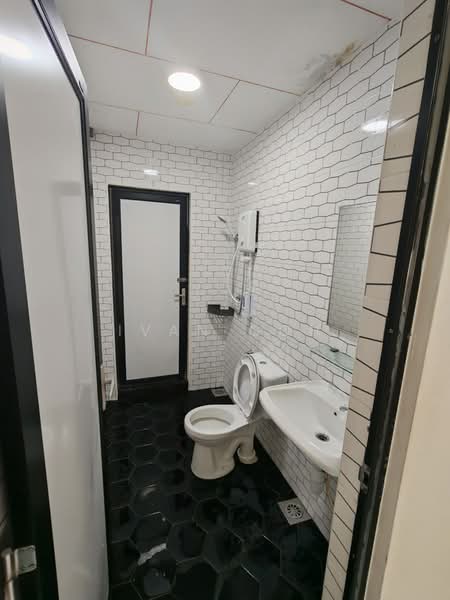 Rumah Banglo untuk Dijual di Alor Gajah (Melaka) - Ivan Goh - PropertyGuru.com.my