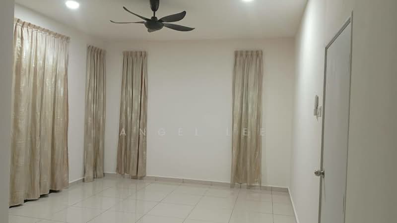 Semi-Detached House for Rent in Taman Sutera Utama (Skudai) - Angel Lee - PropertyGuru.com.my