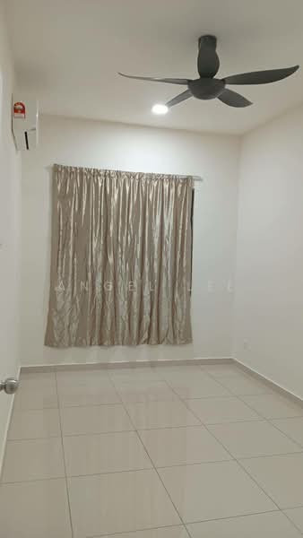 Semi-Detached House for Rent in Taman Sutera Utama (Skudai) - Angel Lee - PropertyGuru.com.my