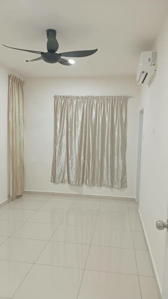 Semi-Detached House for Rent in Taman Sutera Utama (Skudai) - Angel Lee - PropertyGuru.com.my