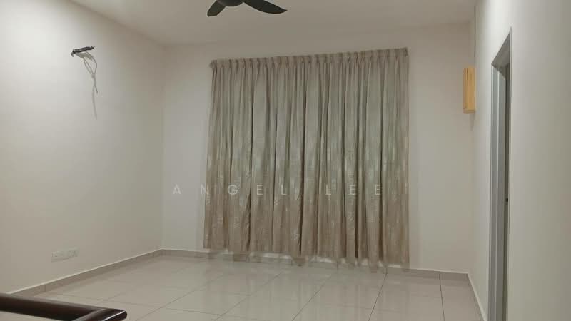 Semi-Detached House for Rent in Taman Sutera Utama (Skudai) - Angel Lee - PropertyGuru.com.my