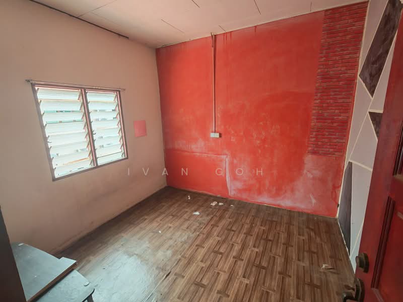 Rumah Teres 2 Tingkat untuk Dijual di Taman Semabok Jaya (Semabok) - Ivan Goh - PropertyGuru.com.my