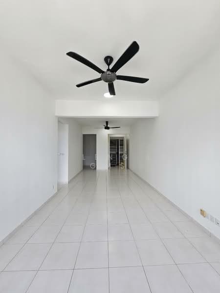 Apartment for Rent at i-Santorini - Mei Leng Low GMS - PropertyGuru.com.my