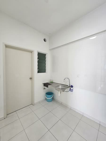 Apartment for Rent at i-Santorini - Mei Leng Low GMS - PropertyGuru.com.my