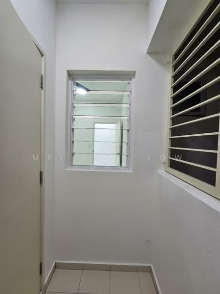 Apartment for Rent at i-Santorini - Mei Leng Low GMS - PropertyGuru.com.my