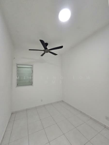 Apartment for Rent at i-Santorini - Mei Leng Low GMS - PropertyGuru.com.my