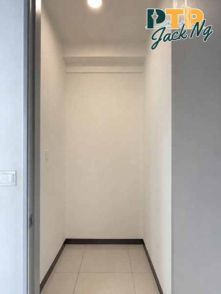 Servis Apartment untuk Disewa di Luminari - Jack Ng - Interior - PropertyGuru.com.my