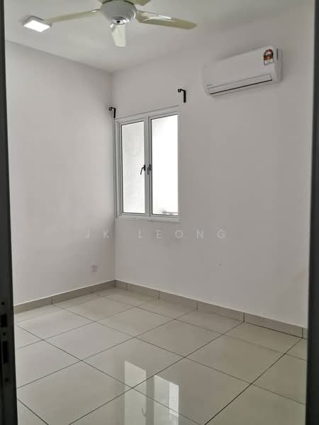 Condominium for Sale at Zenith Residences - JK Leong - Interior - PropertyGuru.com.my