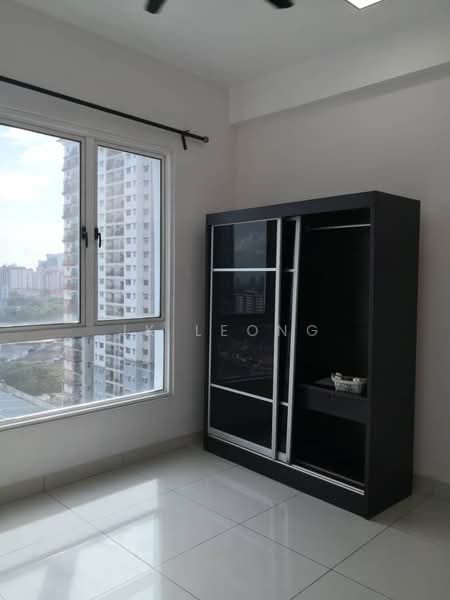 Condominium for Sale at Zenith Residences - JK Leong - Interior - PropertyGuru.com.my