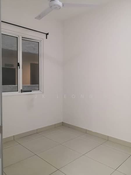 Condominium for Sale at Zenith Residences - JK Leong - Interior - PropertyGuru.com.my