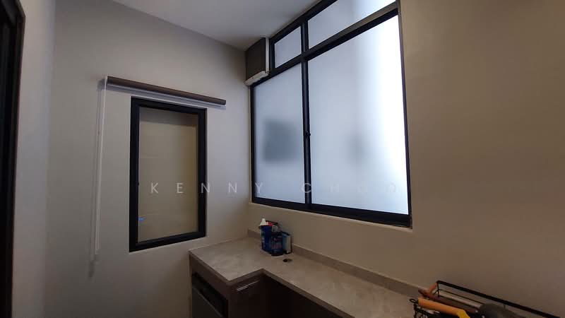Kondominium untuk Dijual di The Hipster - Kenny Choo - PropertyGuru.com.my