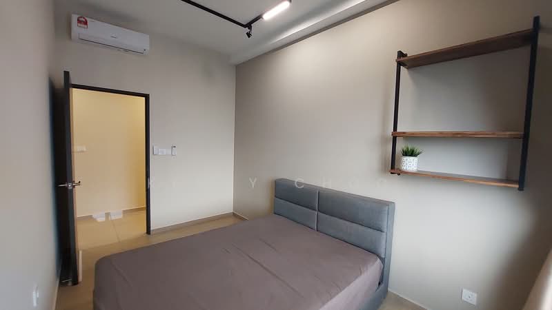 Kondominium untuk Dijual di The Hipster - Kenny Choo - PropertyGuru.com.my