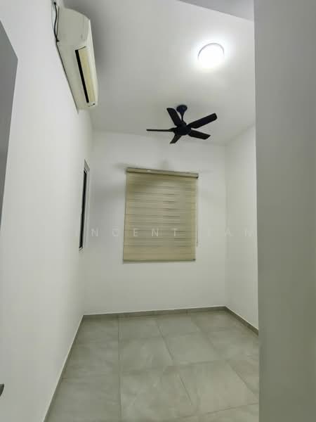 Condominium for Rent at Lucerne Residences - Vincent Tan - Interior - PropertyGuru.com.my