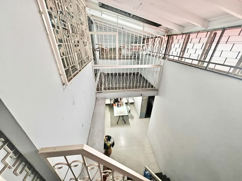 Rumah Teres 1.5 Tingkat untuk Dijual di Kepong Baru (Kepong) - Jecelyn Yeoh - Interior - PropertyGuru.com.my