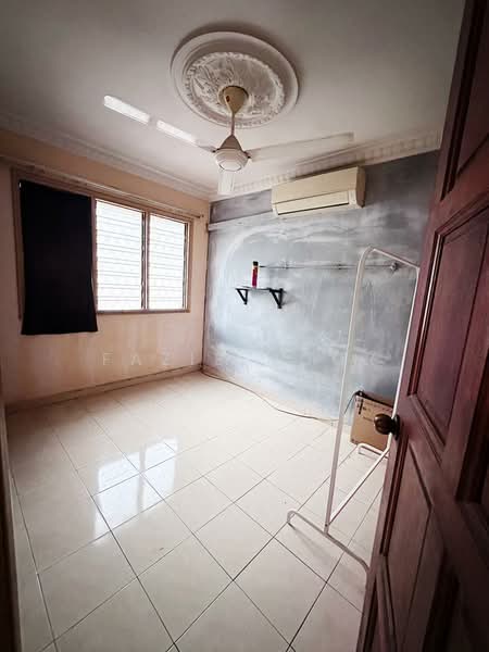 Rumah Teres 2.5 Tingkat untuk Dijual di Seksyen 19 (Shah Alam) - Fazie Noor - Interior - PropertyGuru.com.my
