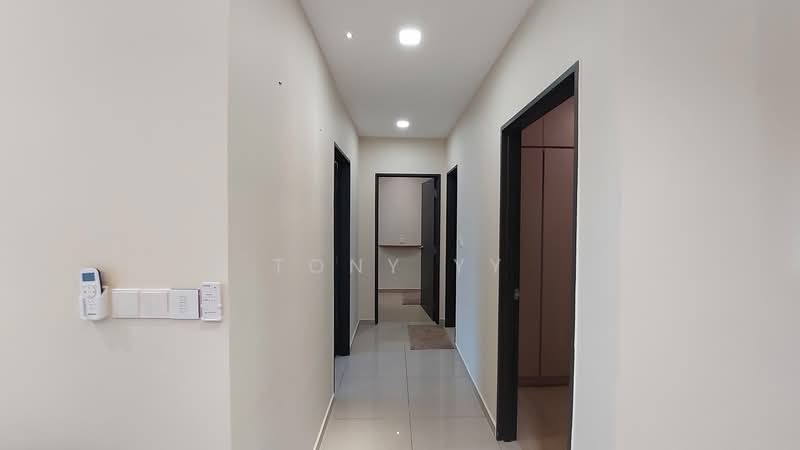 Kondominium untuk Dijual di The Hipster - Tony YY - PropertyGuru.com.my