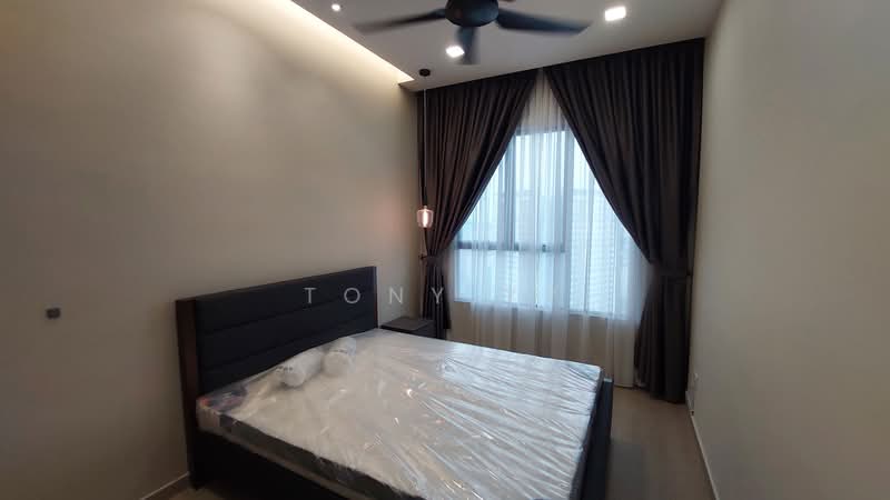 Kondominium untuk Dijual di The Hipster - Tony YY - PropertyGuru.com.my