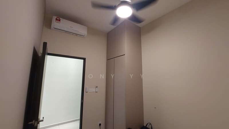 Kondominium untuk Dijual di The Hipster - Tony YY - PropertyGuru.com.my