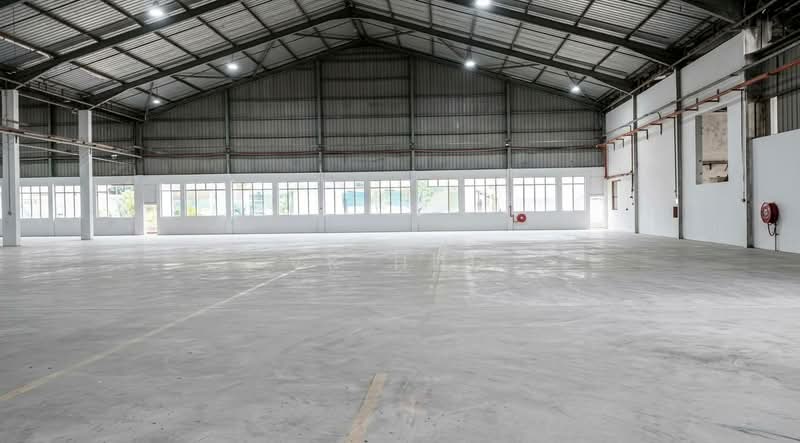 Detached Factory for Rent in Johor Port (Pasir Gudang) - VK Hng - PropertyGuru.com.my