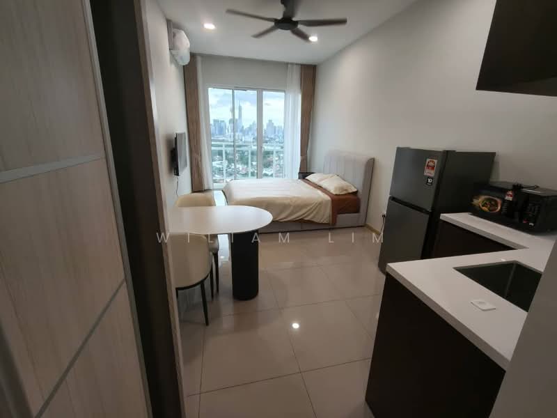 Condominium for Rent at d'Brightton - Wiliam Lim - PropertyGuru.com.my