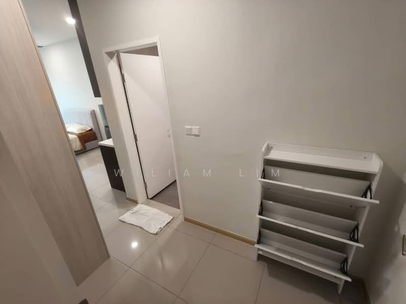 Condominium for Rent at d'Brightton - Wiliam Lim - Interior - PropertyGuru.com.my