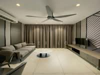 For Rent - Millerz Square Serviced Residence