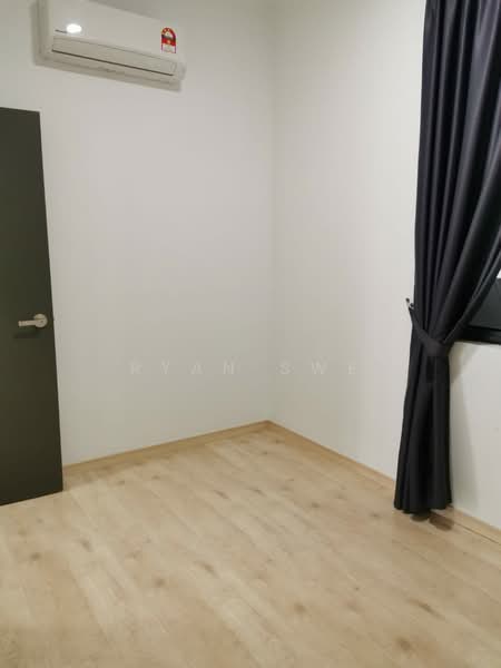 Condominium for Sale at The Henge - Ryan Swe - Interior - PropertyGuru.com.my