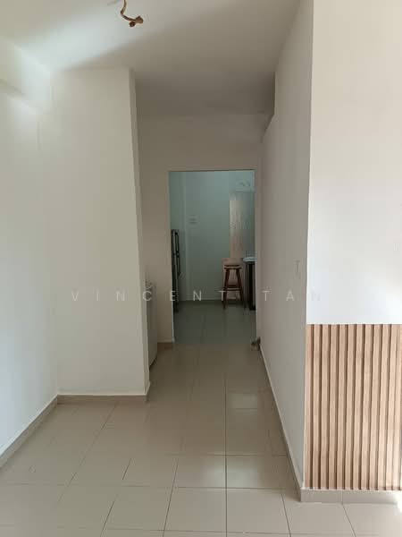 Pangsapuri untuk Disewa di Sri Saujana - Vincent Tan - Interior - PropertyGuru.com.my