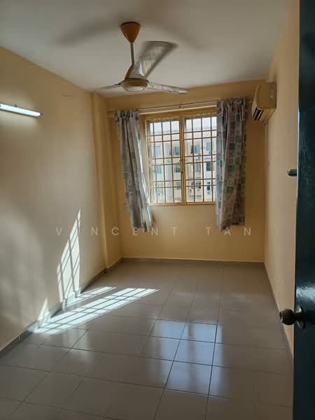 Pangsapuri untuk Disewa di Sri Saujana - Vincent Tan - Interior - PropertyGuru.com.my