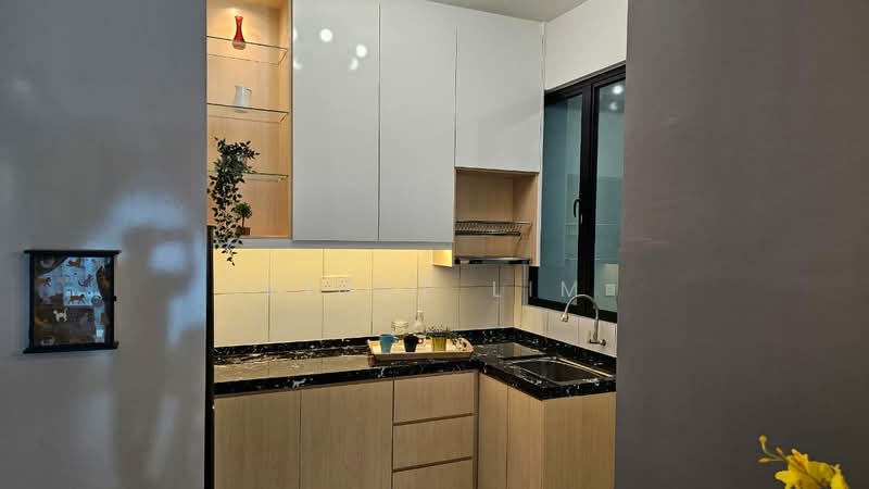 Service Residence for Rent at Majestic Maxim - Vince Lim - PropertyGuru.com.my