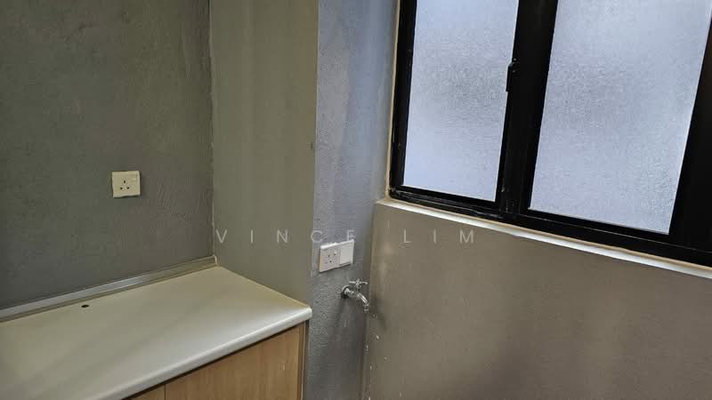 Service Residence for Rent at Majestic Maxim - Vince Lim - Interior - PropertyGuru.com.my