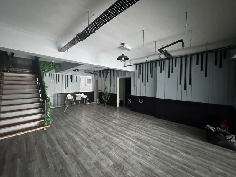 Kedai untuk Dijual di Permas Jaya (Johor) - VK Hng - PropertyGuru.com.my