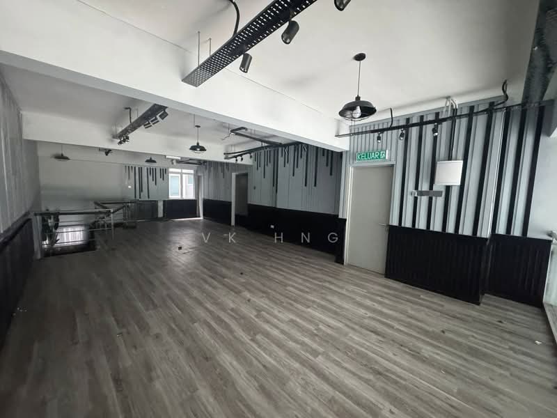Kedai untuk Dijual di Permas Jaya (Johor) - VK Hng - PropertyGuru.com.my