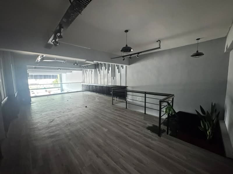 Kedai untuk Dijual di Permas Jaya (Johor) - VK Hng - PropertyGuru.com.my