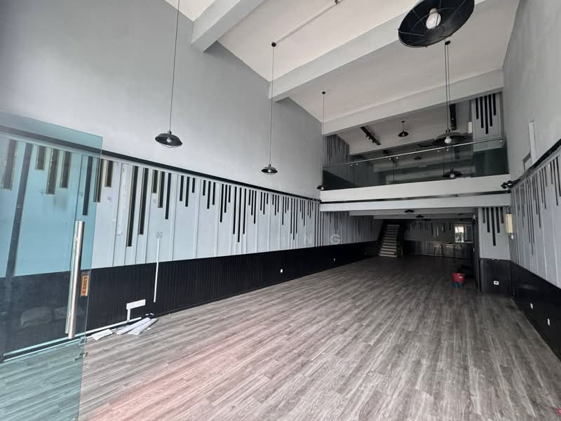 Kedai untuk Dijual di Permas Jaya (Johor) - VK Hng - PropertyGuru.com.my