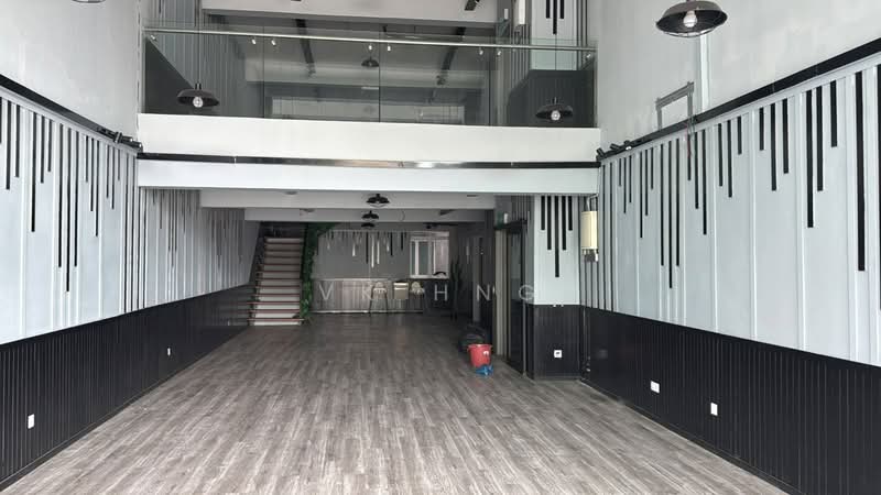 Kedai untuk Dijual di Permas Jaya (Johor) - VK Hng - PropertyGuru.com.my