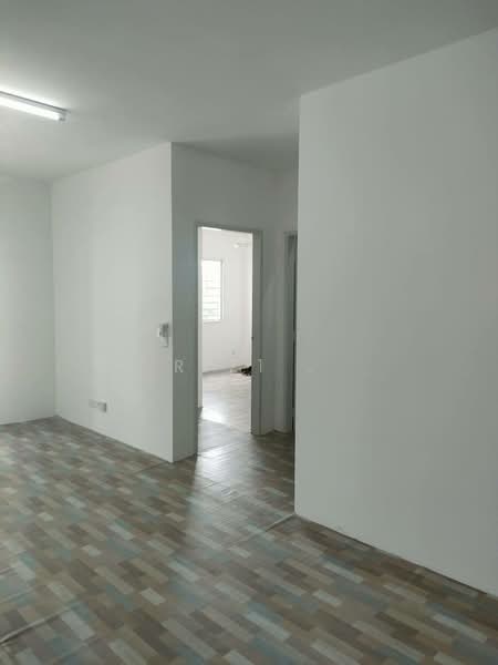 Apartment for Sale at D'Kristal - RIZ1 . - Interior - PropertyGuru.com.my