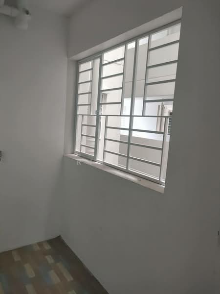 Apartment for Sale at D'Kristal - RIZ1 . - Interior - PropertyGuru.com.my