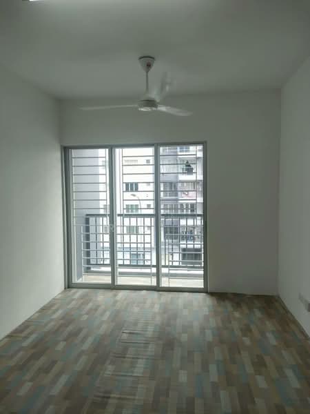 Apartment for Sale at D'Kristal - RIZ1 . - Interior - PropertyGuru.com.my