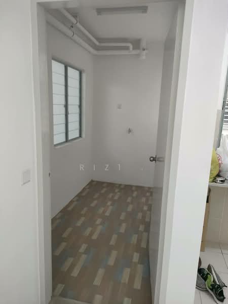 Apartment for Sale at D'Kristal - RIZ1 . - Interior - PropertyGuru.com.my
