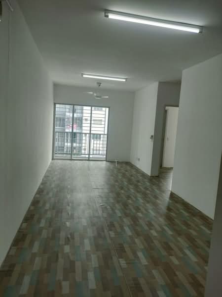 Apartment for Sale at D'Kristal - RIZ1 . - Interior - PropertyGuru.com.my