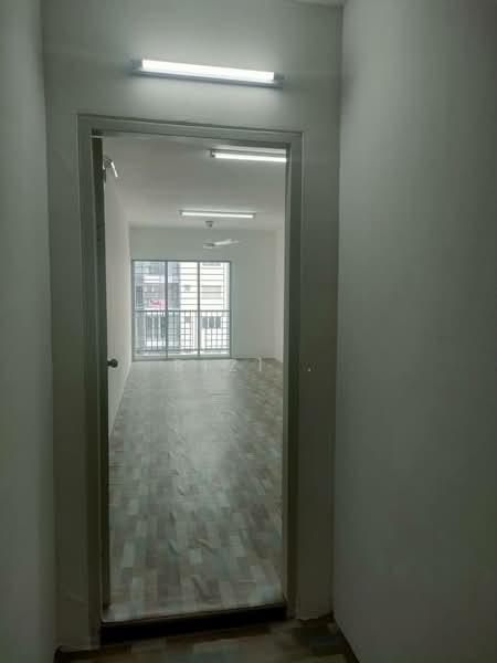 Apartment for Sale at D'Kristal - RIZ1 . - Interior - PropertyGuru.com.my