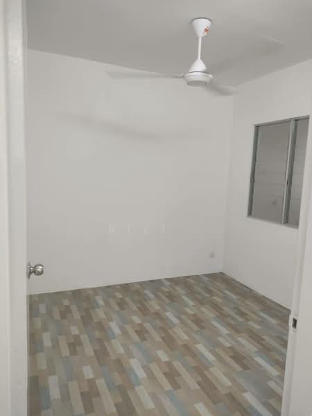 Apartment for Sale at D'Kristal - RIZ1 . - Interior - PropertyGuru.com.my