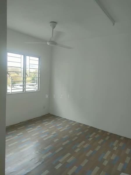 Apartment for Sale at D'Kristal - RIZ1 . - Interior - PropertyGuru.com.my