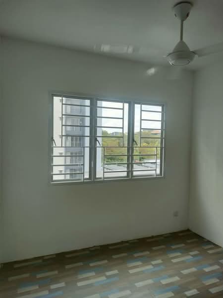 Apartment for Sale at D'Kristal - RIZ1 . - Interior - PropertyGuru.com.my