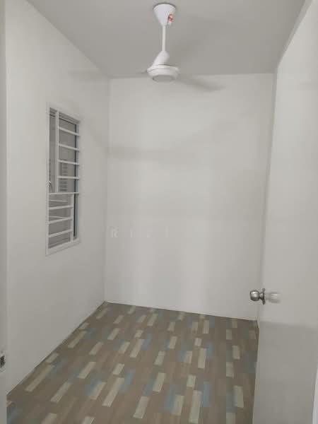 Apartment for Sale at D'Kristal - RIZ1 . - Interior - PropertyGuru.com.my