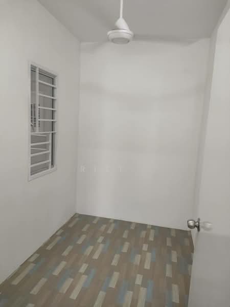 Apartment for Sale at D'Kristal - RIZ1 . - Interior - PropertyGuru.com.my