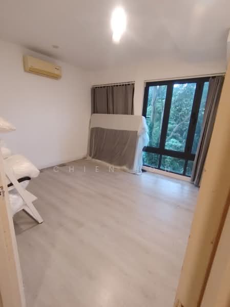 Rumah Bandar untuk Disewa di Pantai Dalam (Pantai) - Chien Koh - Bedroom - PropertyGuru.com.my