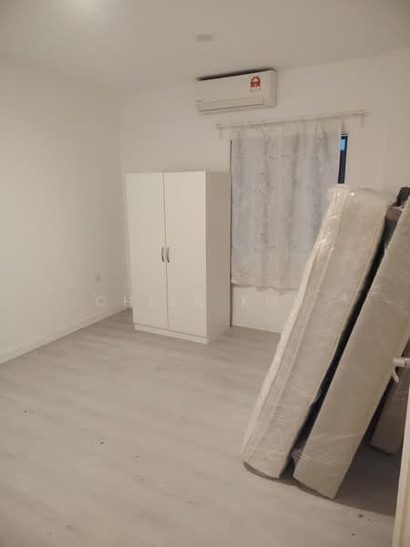 Rumah Bandar untuk Disewa di Pantai Dalam (Pantai) - Chien Koh - Bedroom - PropertyGuru.com.my